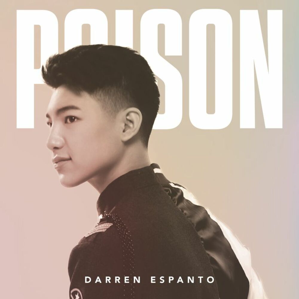 Picture of Poison