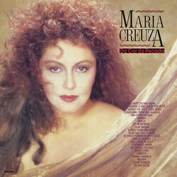 Cover of Da Cor do Pecado