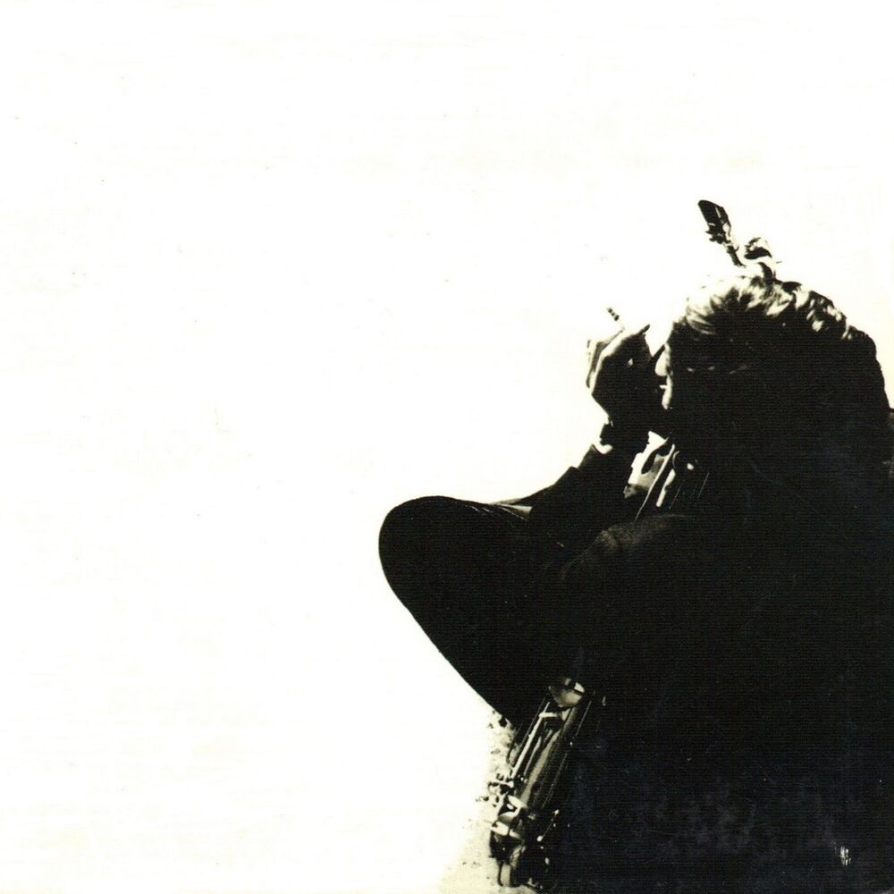 Picture of In Search of the Mystery