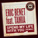 Spend My Life with You (Remix) [feat. Tamia] by Eric Benét album cover
