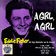 Oh My Pa-Pa by Eddie Fisher album cover