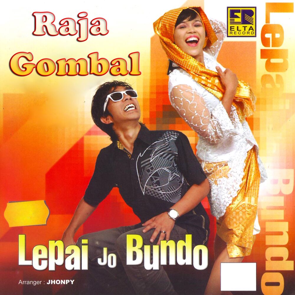 Picture of Raja Gombal