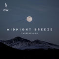 Midnight Breeze
