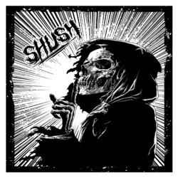 music cover