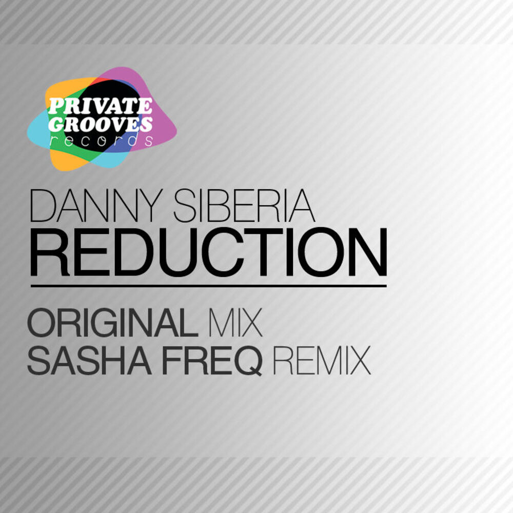 Picture of Reduction