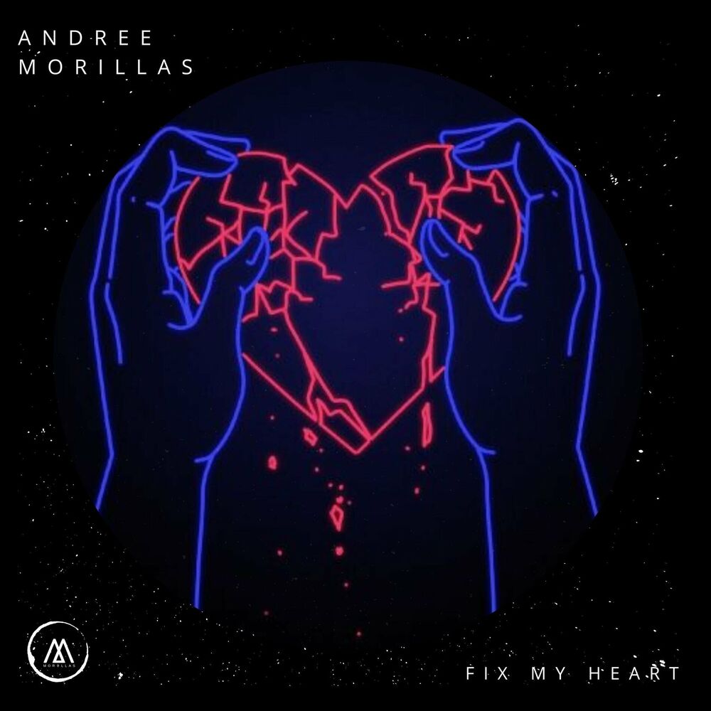 Picture of Fix My Heart