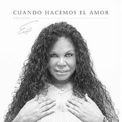 Cover of Cuando Hacemos el Amor (Versión Eva)