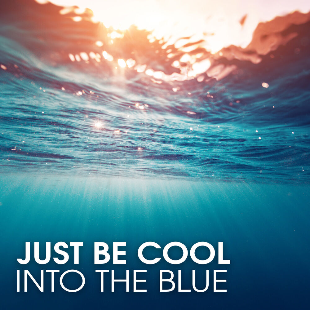 Picture of Into The Blue