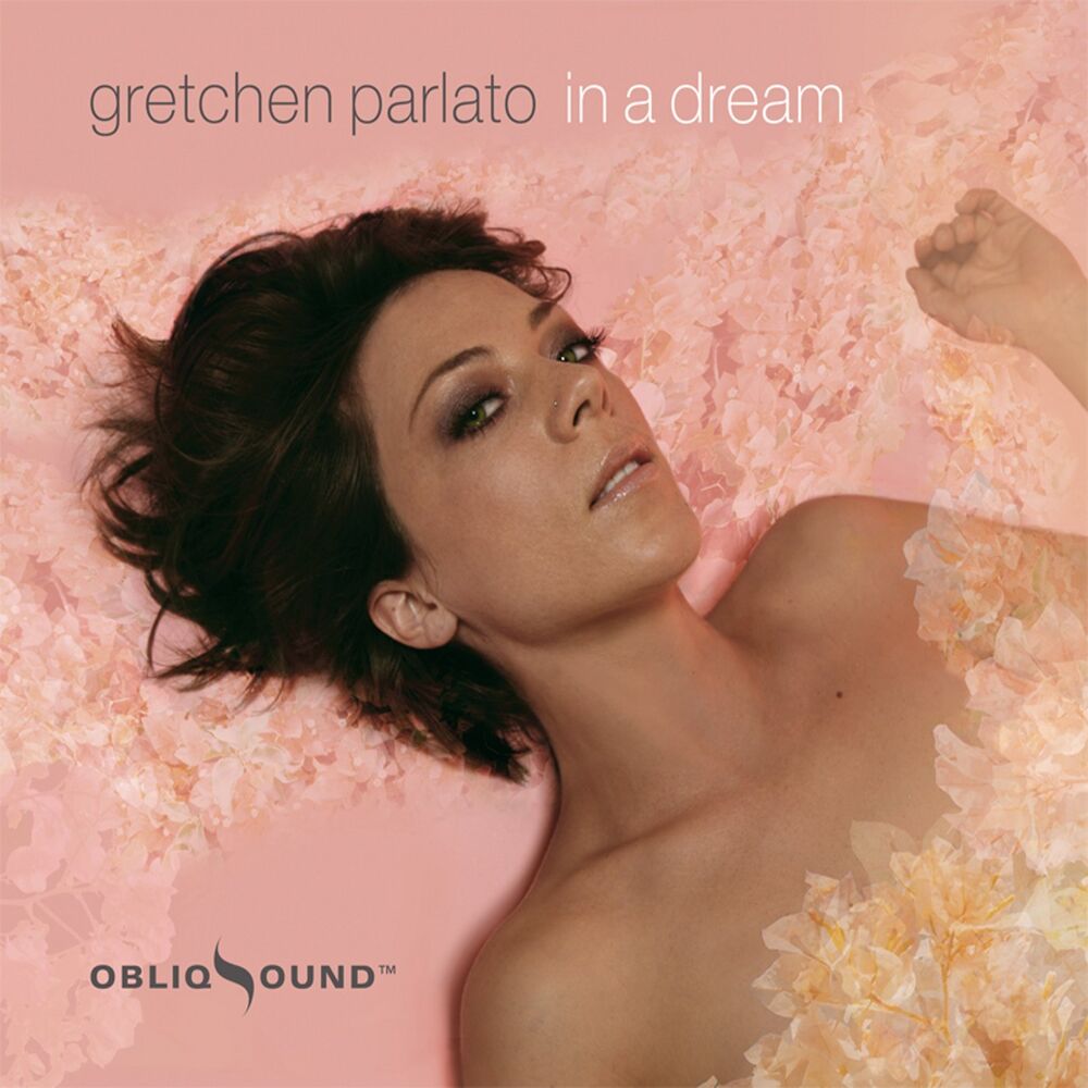 Picture of In A Dream