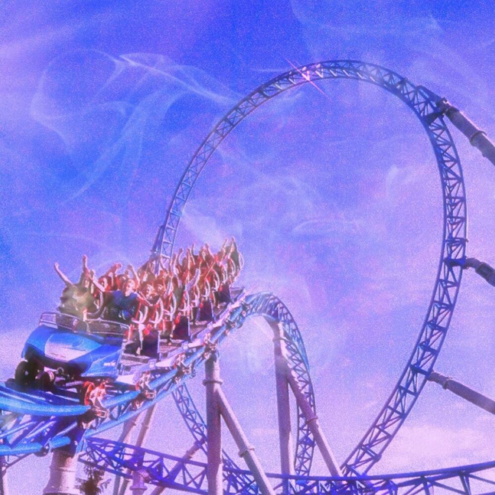 Picture of Looping
