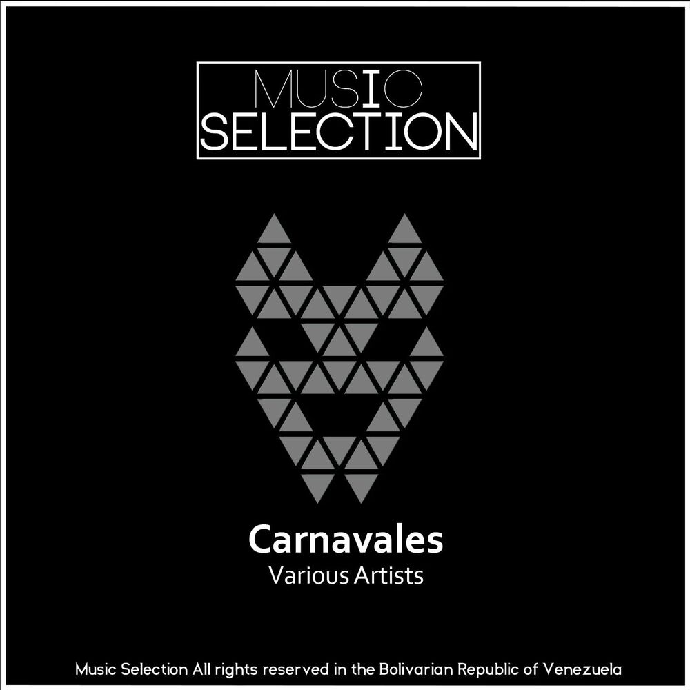 Picture of CANAVALES