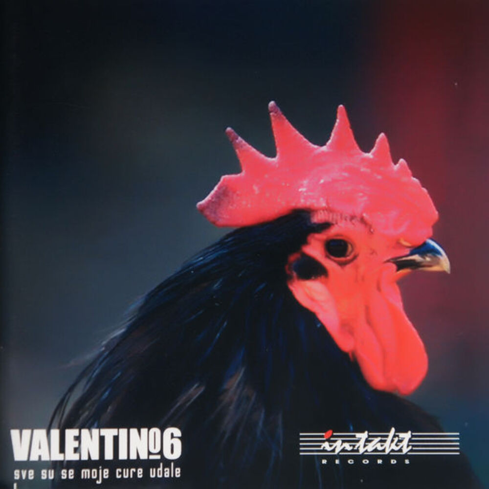 Picture of Valentino6 Sve Su Se Moje Cure Udale