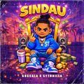 SINDAU