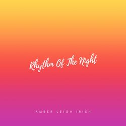 Rhythm of the Night