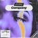 Company