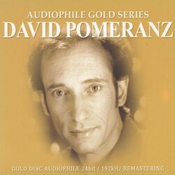 Audiophile Gold Series (24 Bit Remaster)