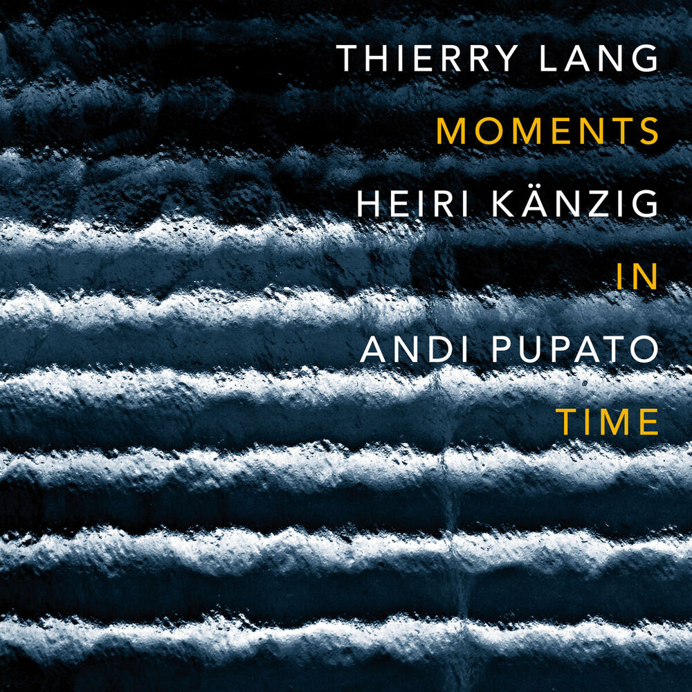Picture of Moments In Time