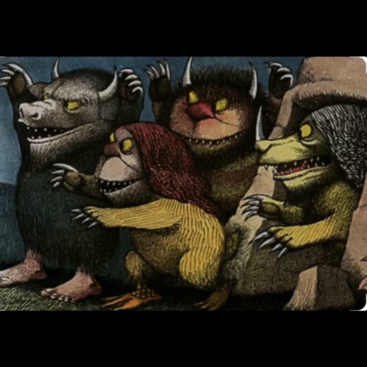 Album cover of Clash of the Titan