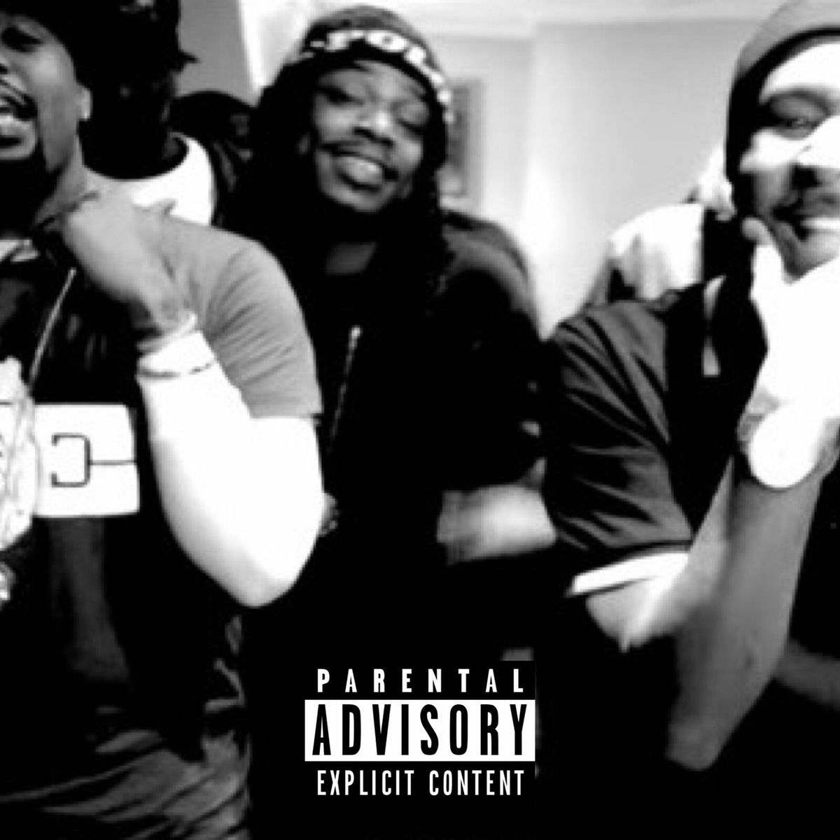 Album cover of Plugged in, Pt. 2