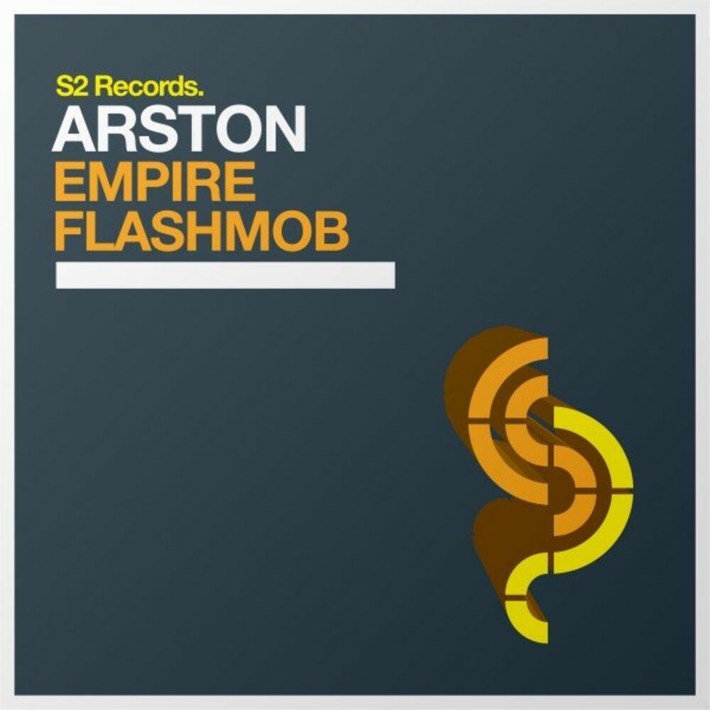 Picture of Empire / Flashmob