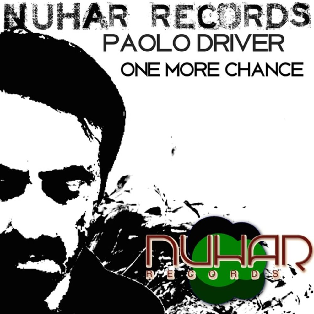Picture of One More Chance