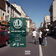 Rue du bon son