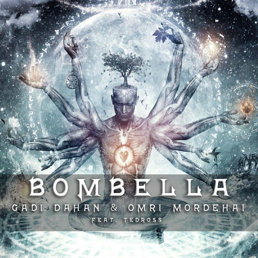 Picture of Bombella