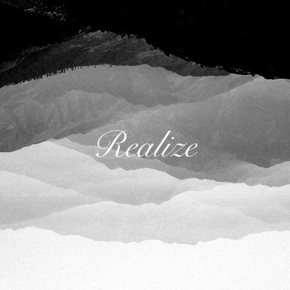 Picture of Realize