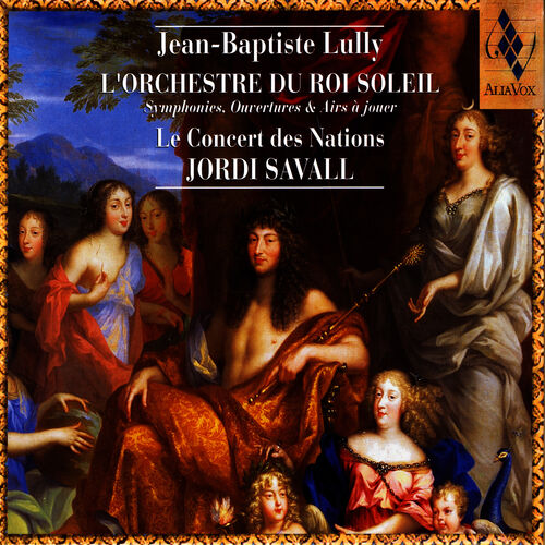 Album artwork