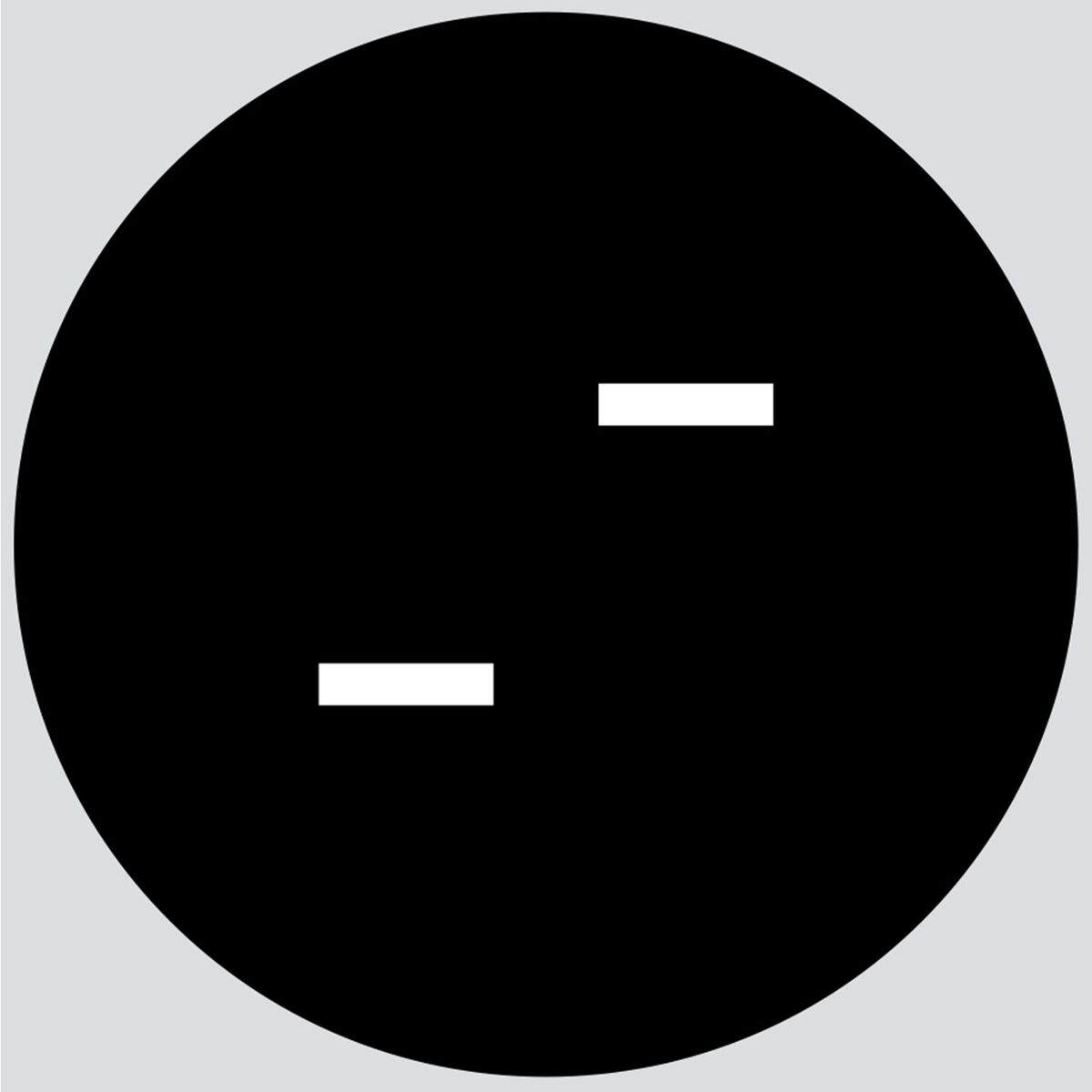 Album cover of Collecti, Pt. 1
