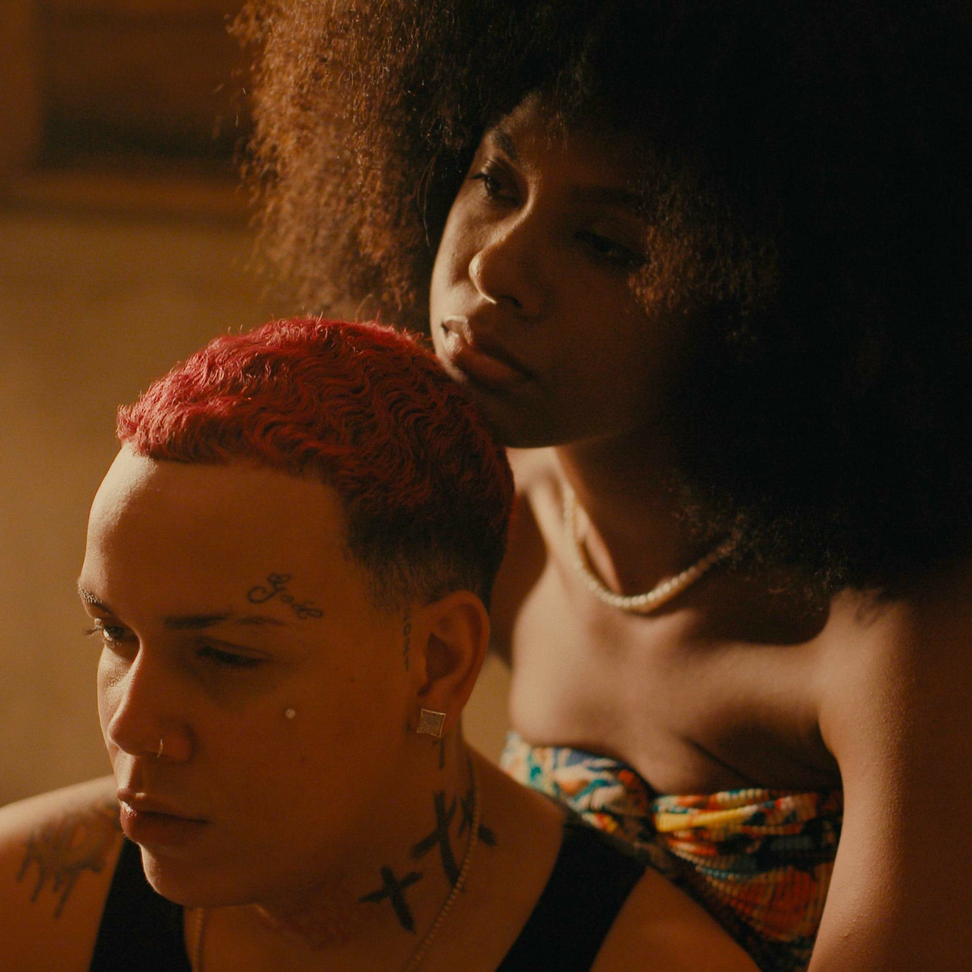 Album cover of Apretaito