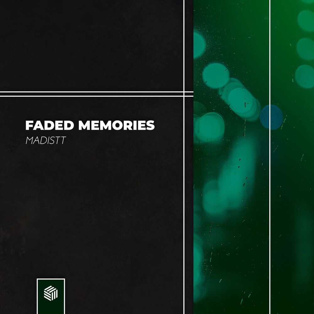 Picture of Faded Memories