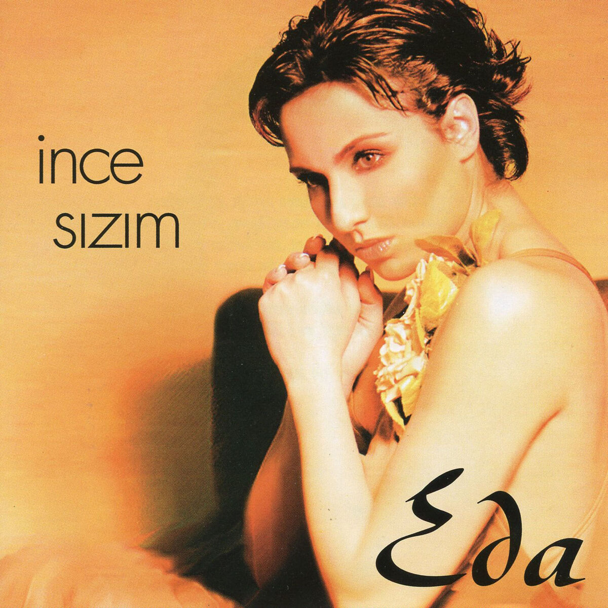 Album cover of Vara Vara