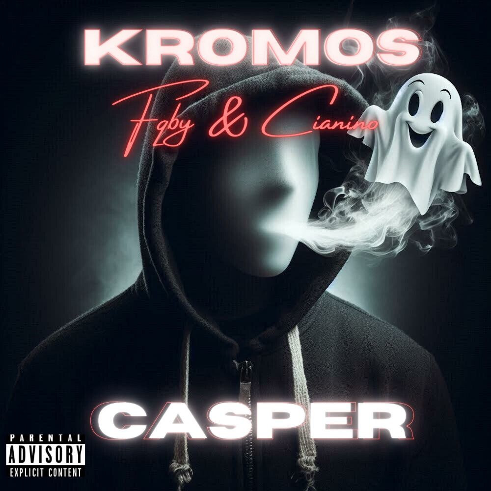 Picture of CASPER