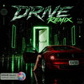 Drive (CLSTR 56 Remix)