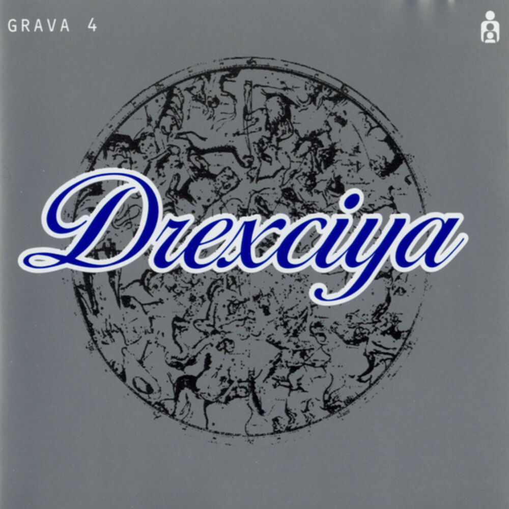 Picture of Grava 4