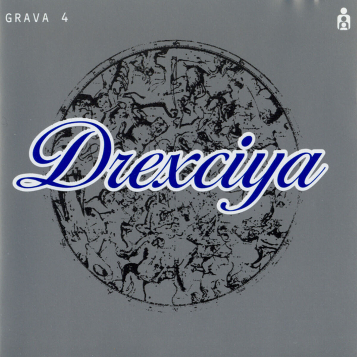 The Quest by Drexciya (Compilation, Detroit Techno): Reviews