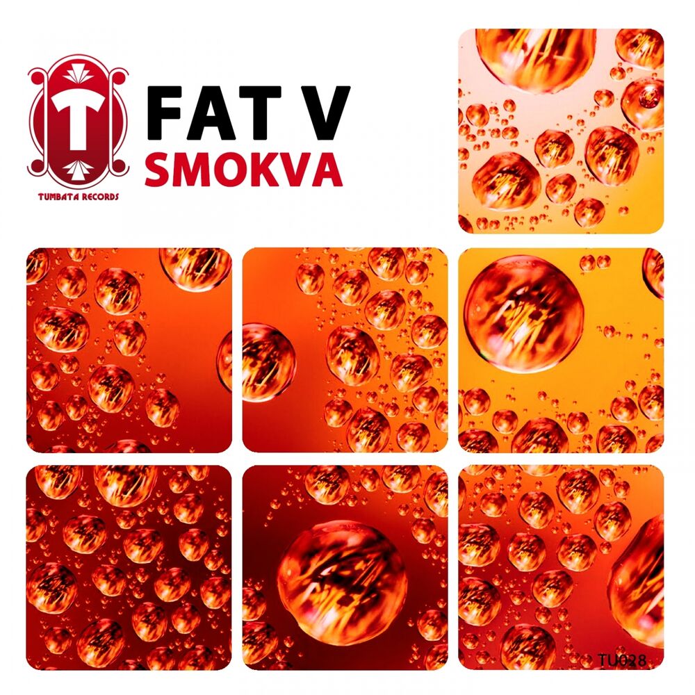 Picture of Smokva