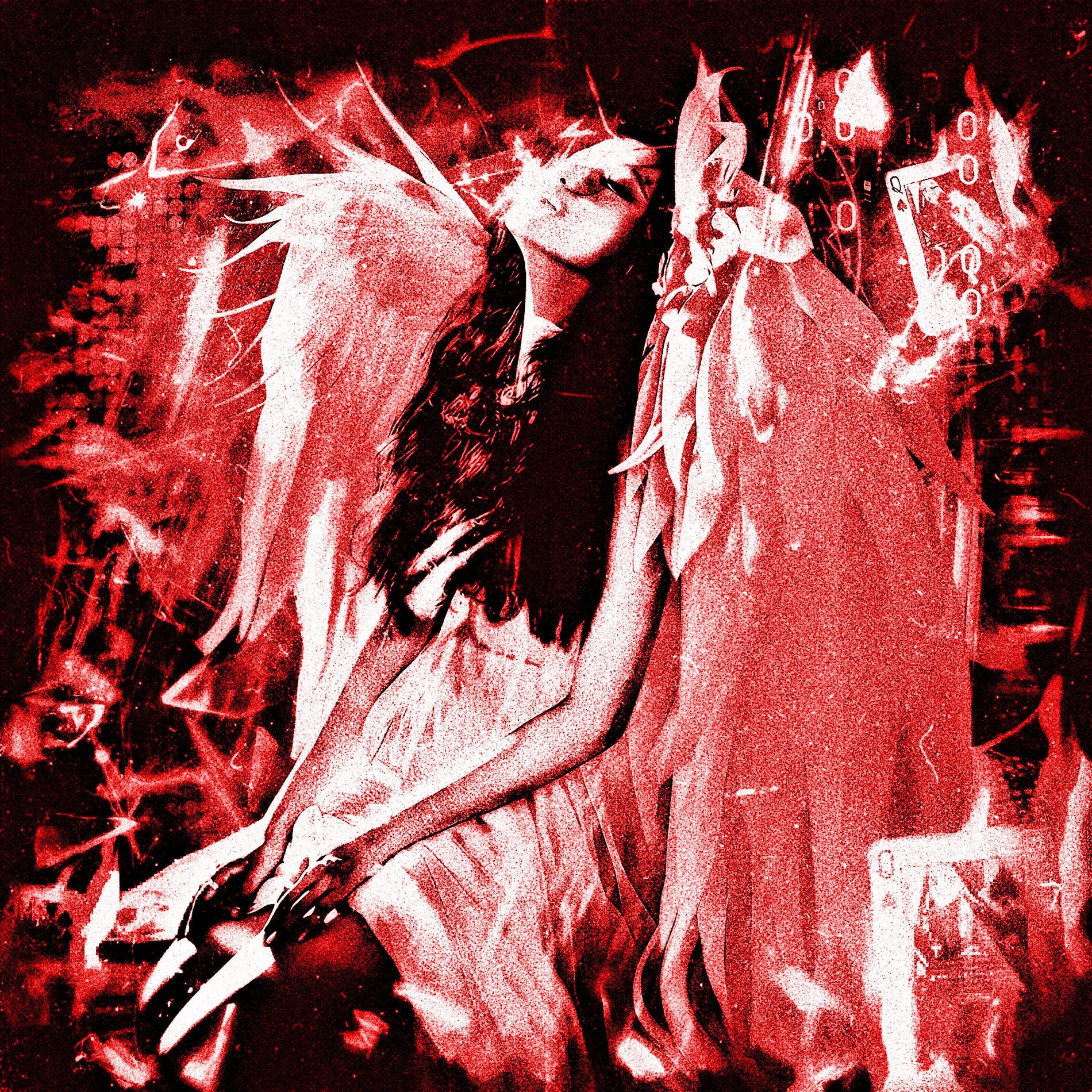 Album cover of Circularis