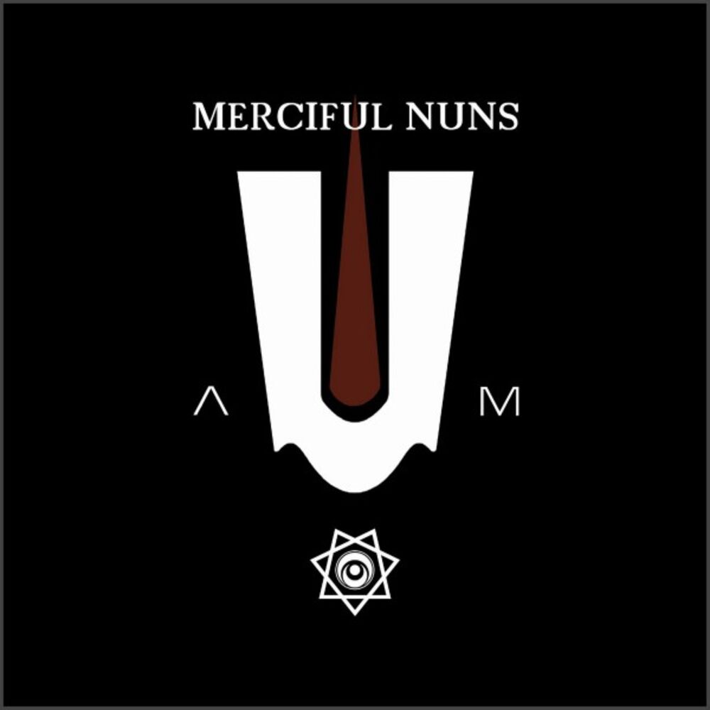 Picture of A-U-M IX