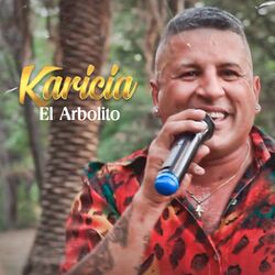 Cover of El Arbolito