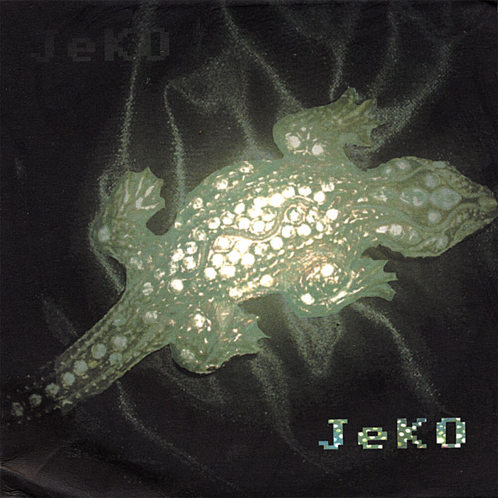 Picture of JeKO