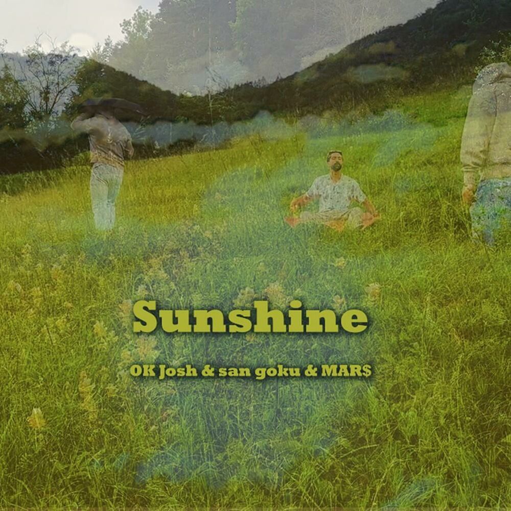 Picture of Sunshine