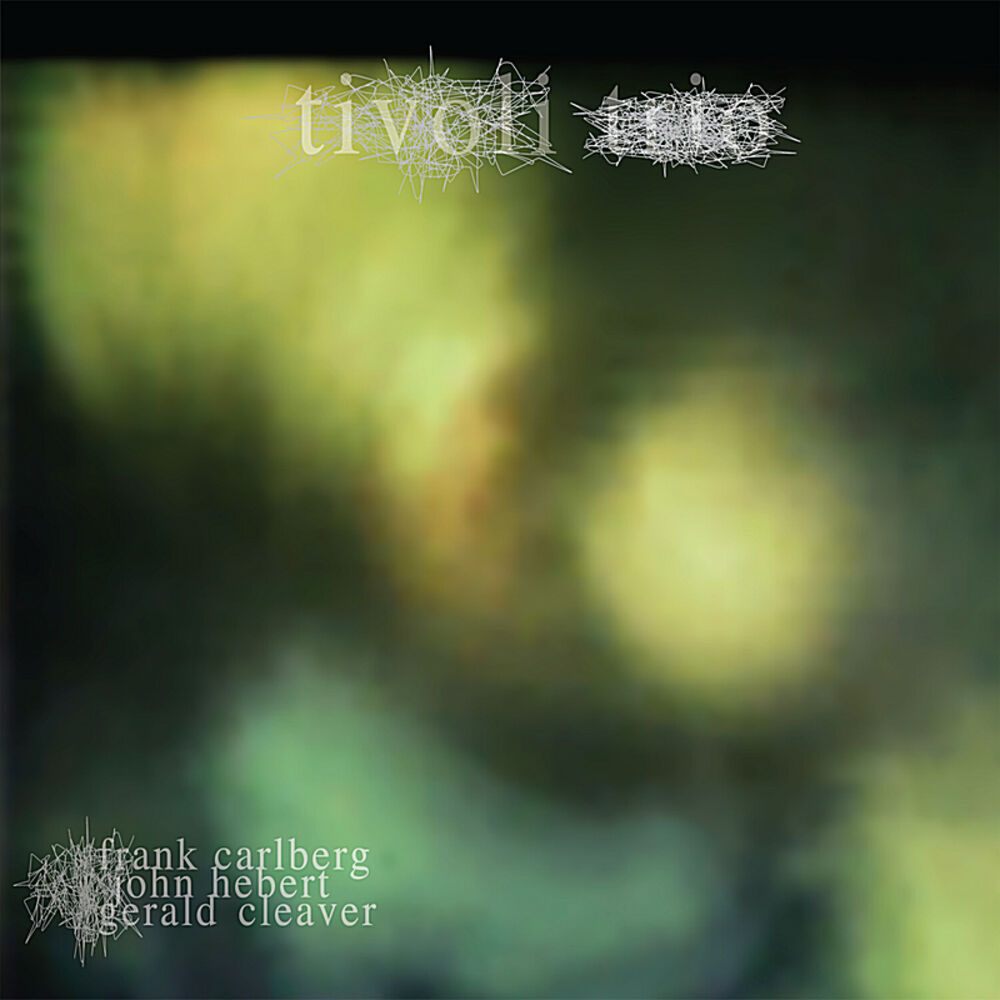 Picture of Tivoli Trio