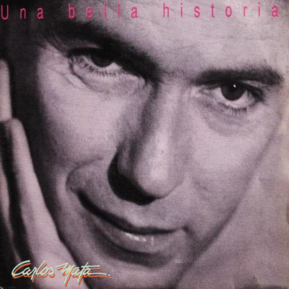 Picture of Una Bella Historia