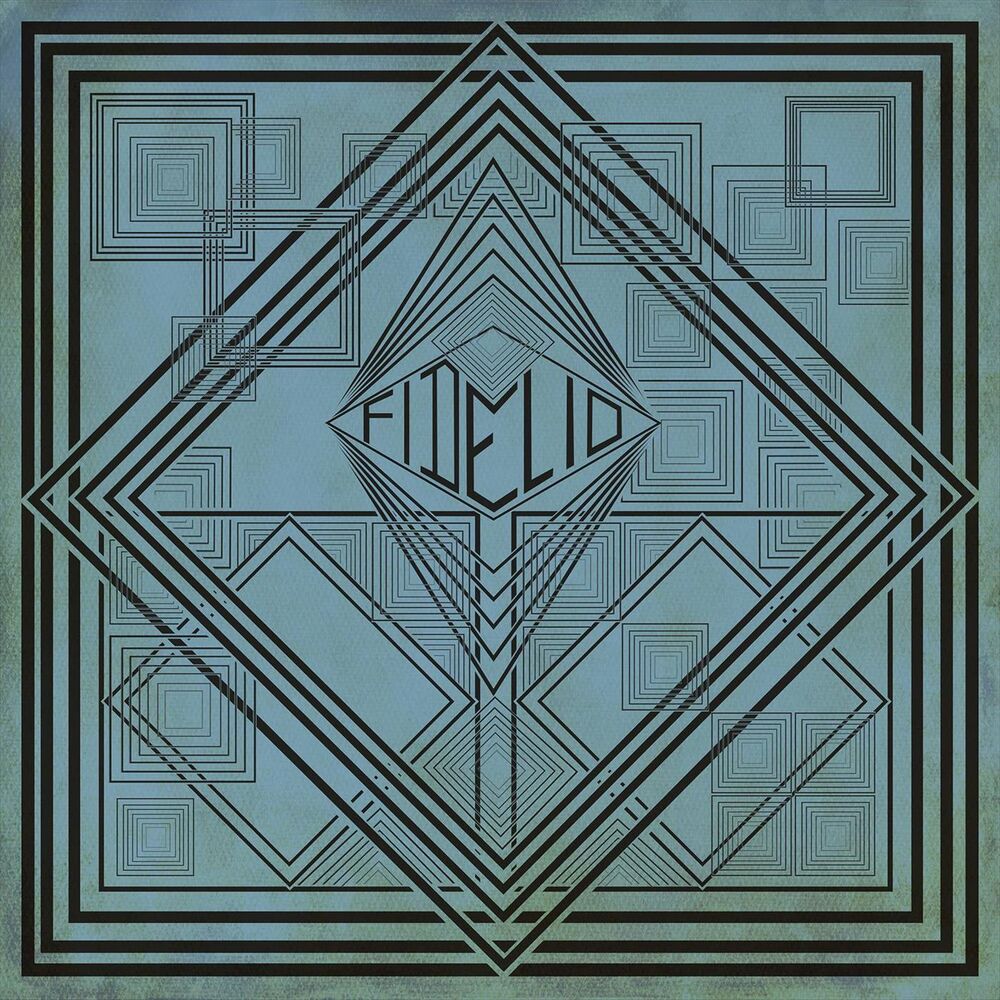 Picture of Fidelio