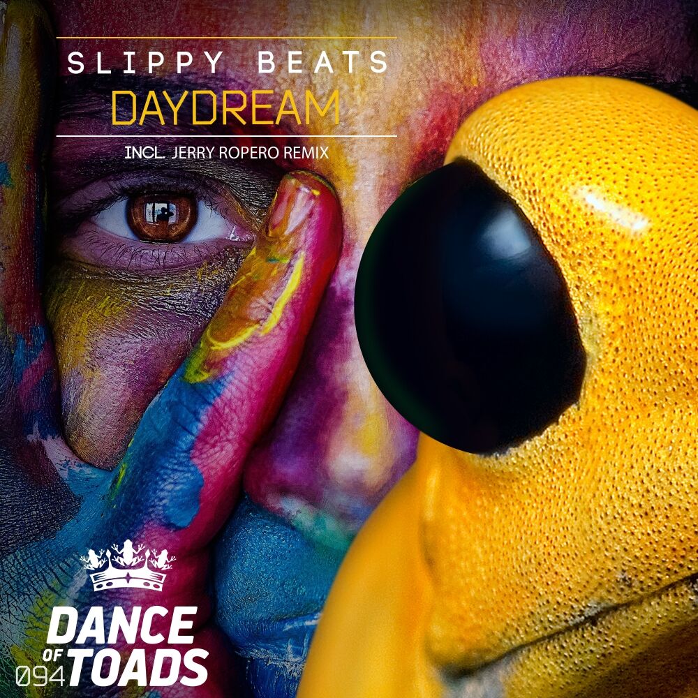 Picture of Daydream