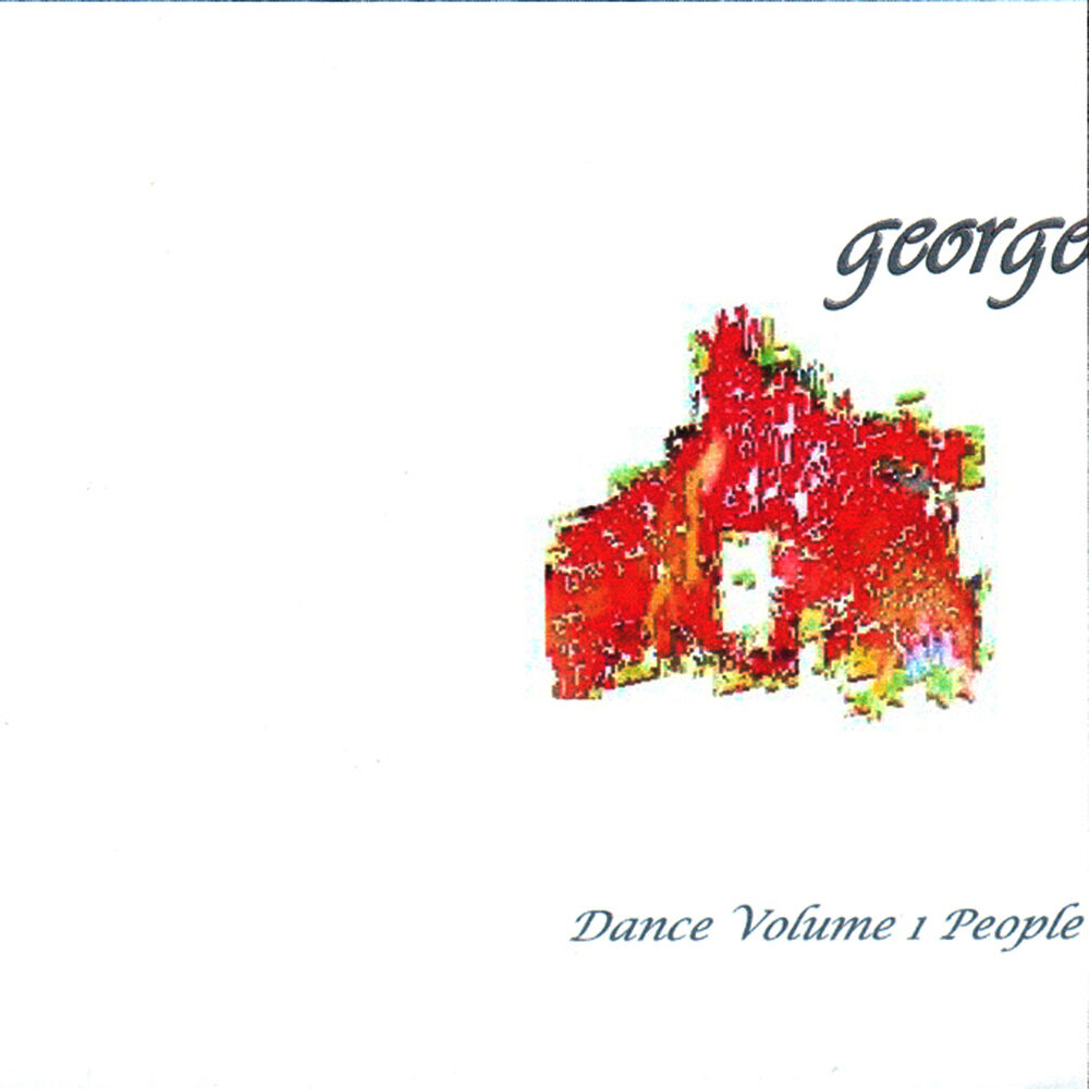 Picture of Dance Volume 1