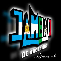 Cover of Separece A Ti