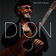 I Read It (in the Rolling Stone) by Dion album cover